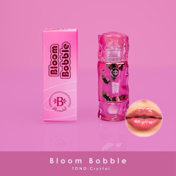 Bloom Bobble Cristal Bloomshell