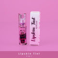 Lipskin Tint 2 En 1 Bloomshell