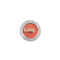 Rubor Lula