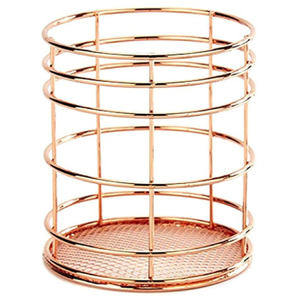 Organizador Para Brochas Golden Rose Atenea