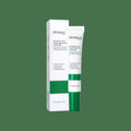 Crema Ácido Salicílico Bioaqua
