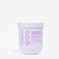 Mascarilla de Cebolla 450gr Milagros