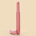 Lip Click Lipstick Amberl Atenea