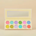 Eyeshadow Palette Onpoint Atenea