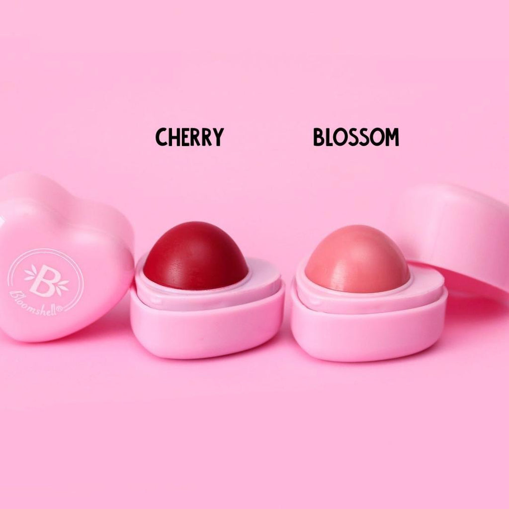 Bloom Amore Mio Bloomshell