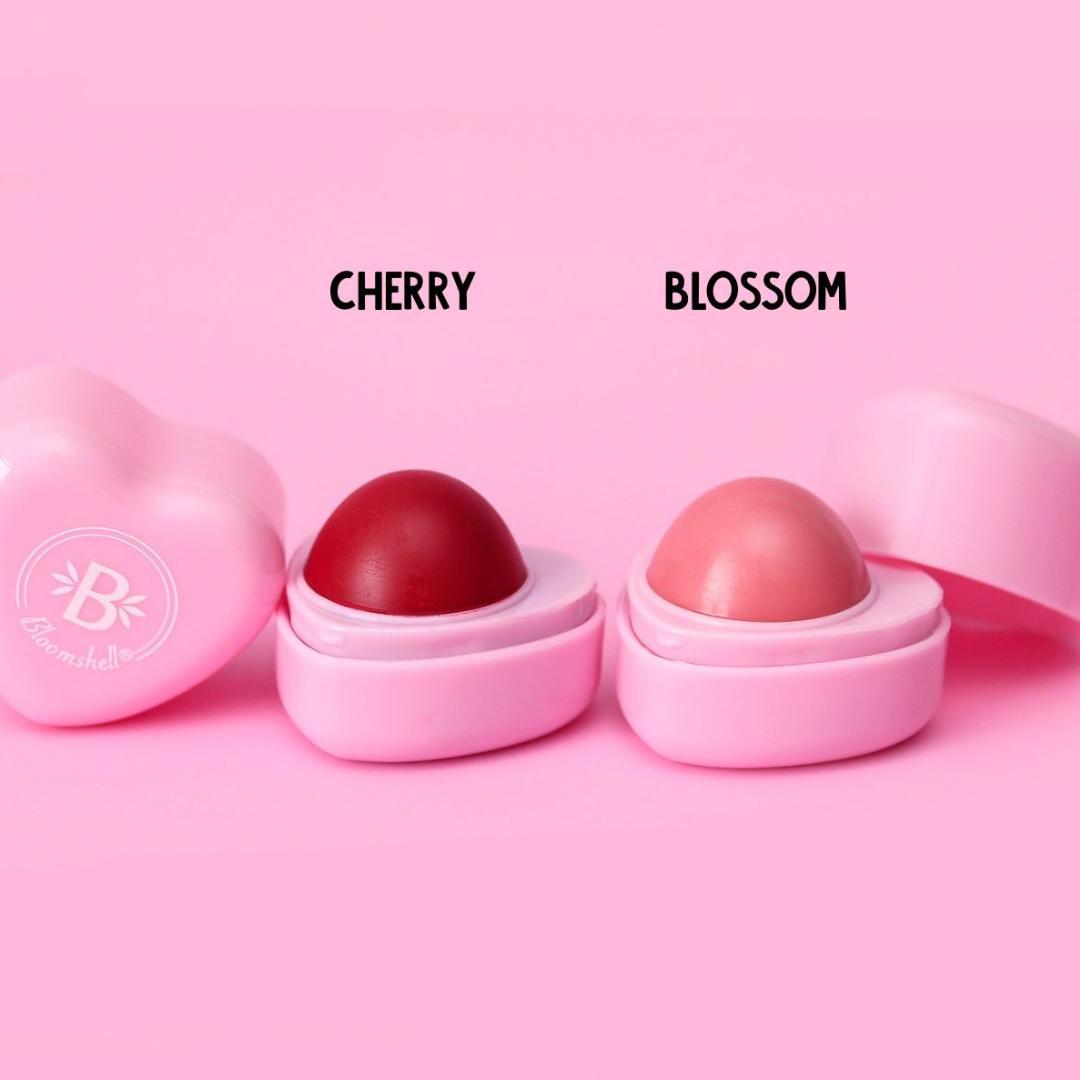 Bloom Amore Mio Bloomshell