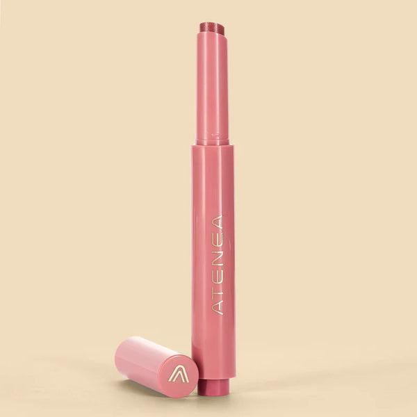 Lip Click Lipstick Opal Atenea