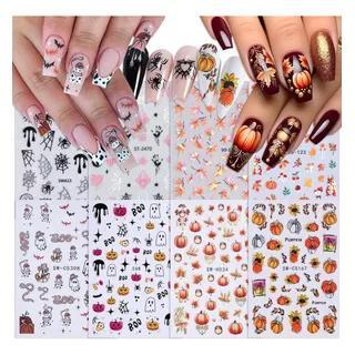 Stickers Decorativos Lula