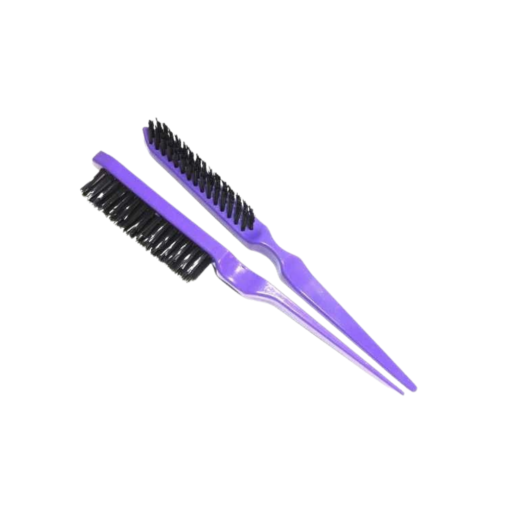 Cepillo Pulidor Lula