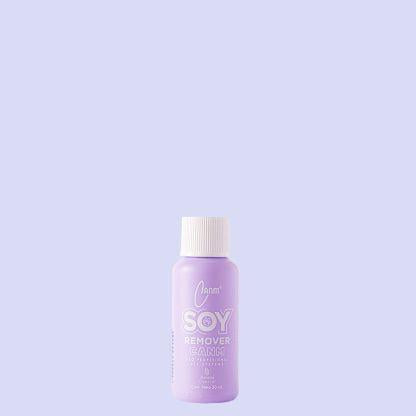 Soy Removedor 250ml