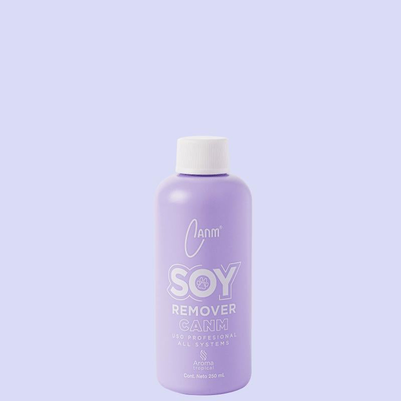 Soy Removedor 250ml