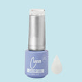 Color Gel 5 Ml Cielo Blanco
