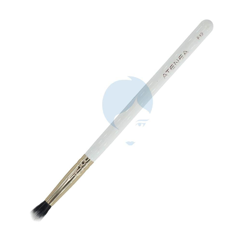 White Queen Mofeta Mini Corrector Atenea