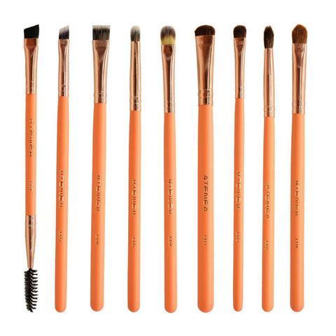 Kit Coral Life x18 Pcs Atenea