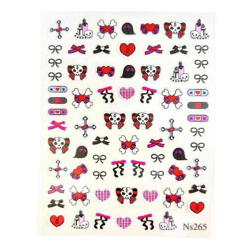 Stickers Decorativos Lula