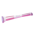 Bloom Brocha Corrector + Base Bloomshell
