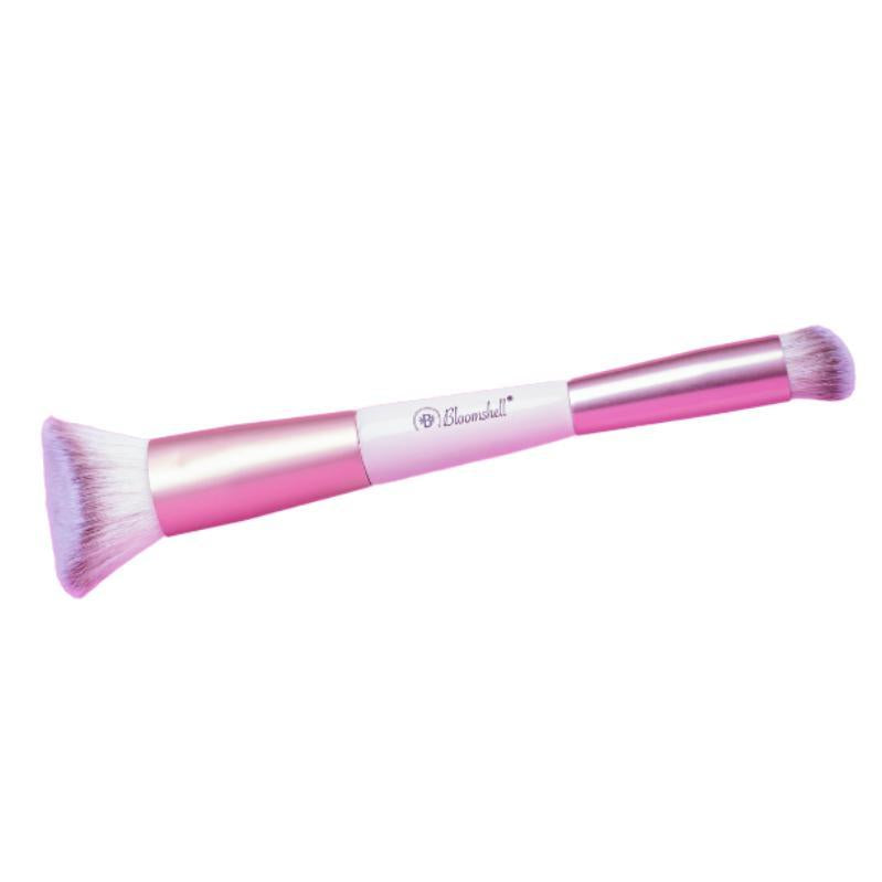 Bloom Brocha Corrector + Base Bloomshell