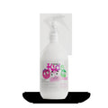Spray Anti-Nudos Kids La Poción