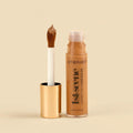Corrector 1st Scene Cacao Atenea
