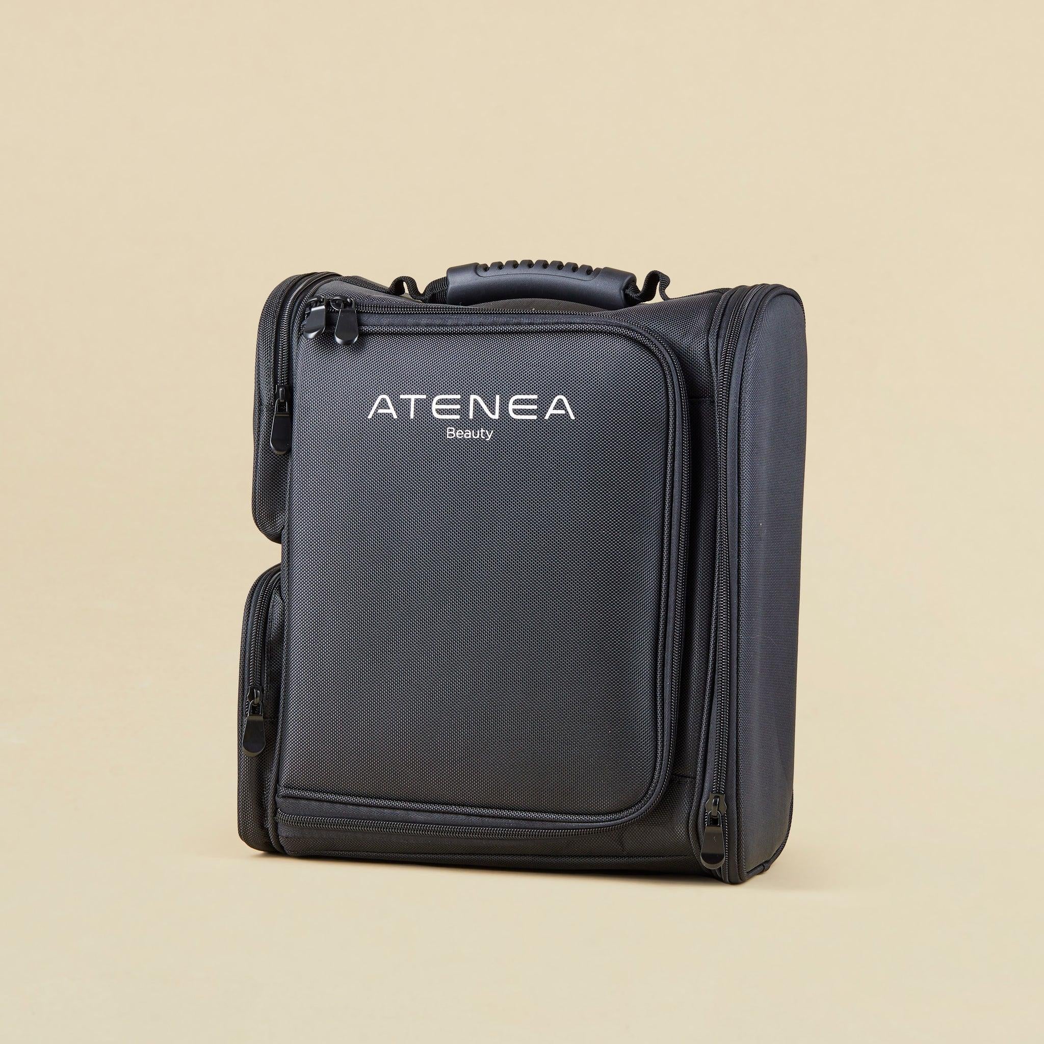 Maleta Maquillaje Atenea