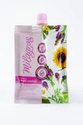 Sobres Shampoo Magia Capilar x 100ml Milagros