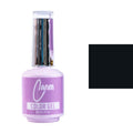 Color Gel 8ml Negro
