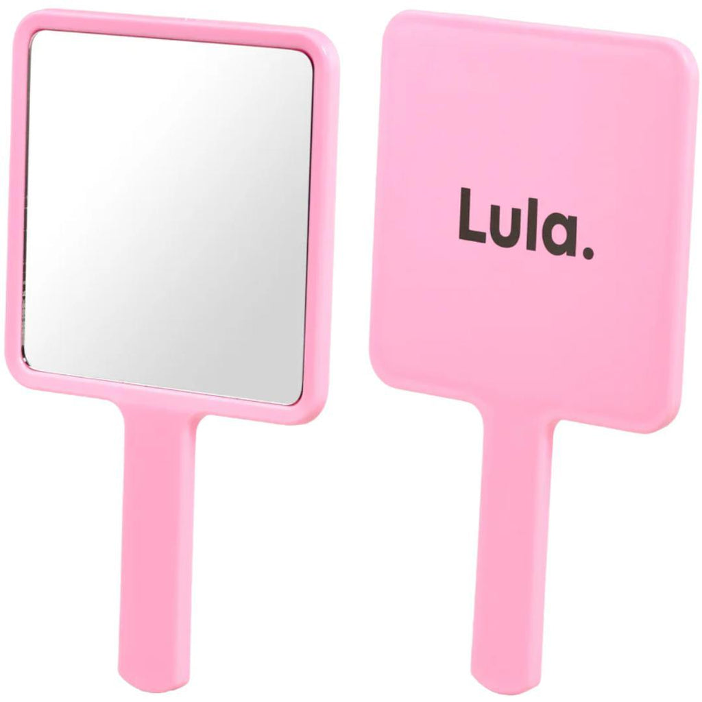 Espejo Lula