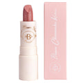 Bloom Chromatic Kiss Labial Barra Doble Bloomshell