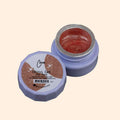 Gloss Gel - Piel Rosa