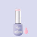 Color Gel 8ml - Campo Florecido (Dulce Carmesi)