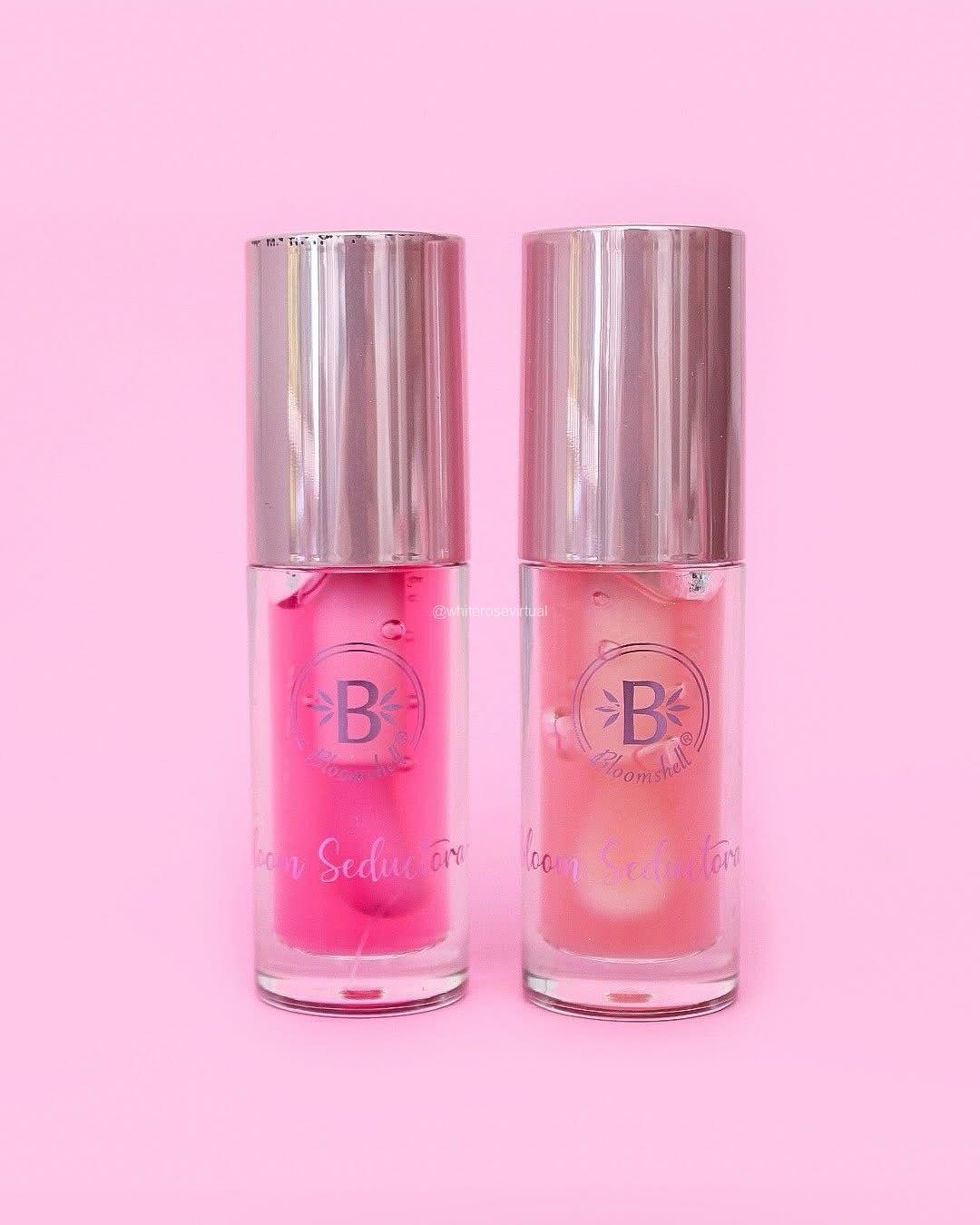 Bloom Seductora Bloomshell