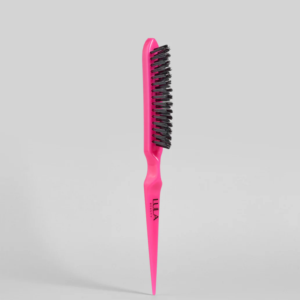 Cepillo Pulidor Lula