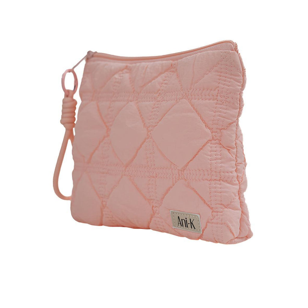 Cosmetiquera Summer Anik
