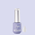 Color Gel 8 ml - Cromo Sutil