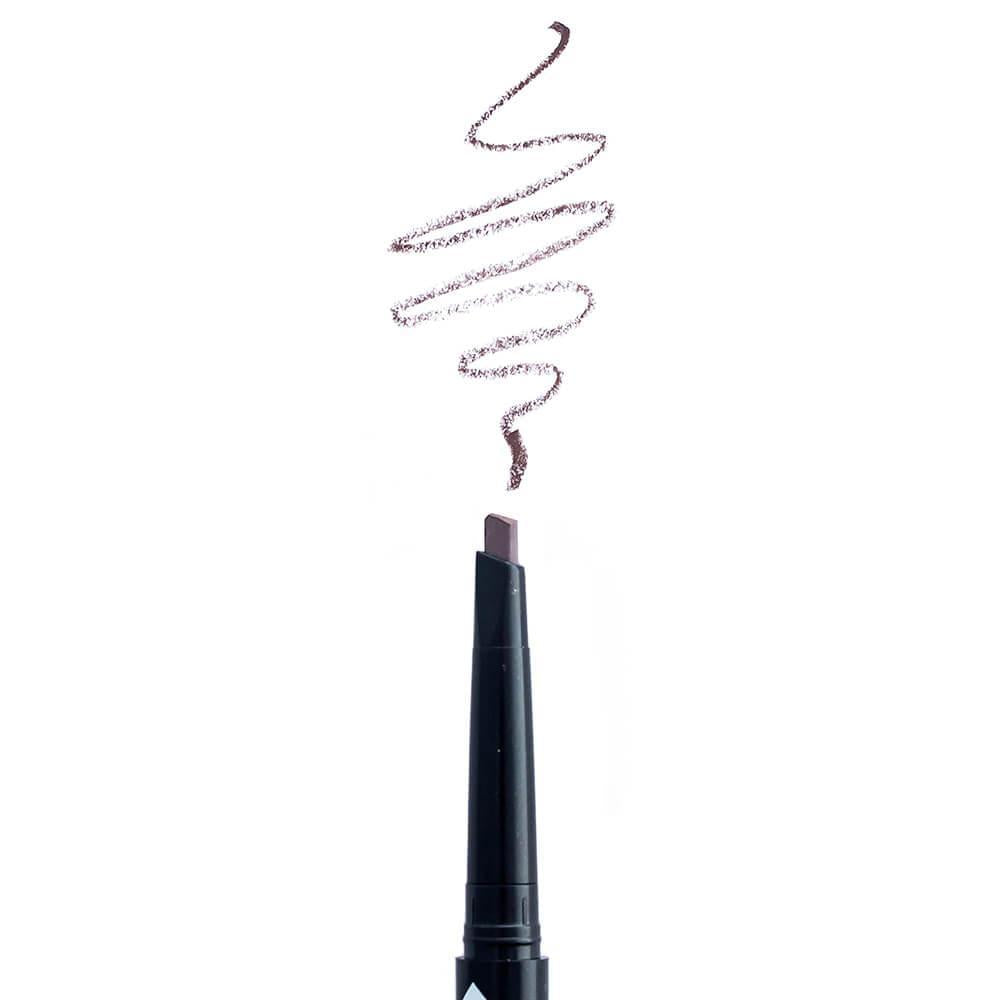 Lápiz Doble Para Cejas Ani-K