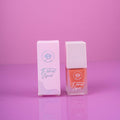 Bloom Foral Liquid Classic Bloomshell