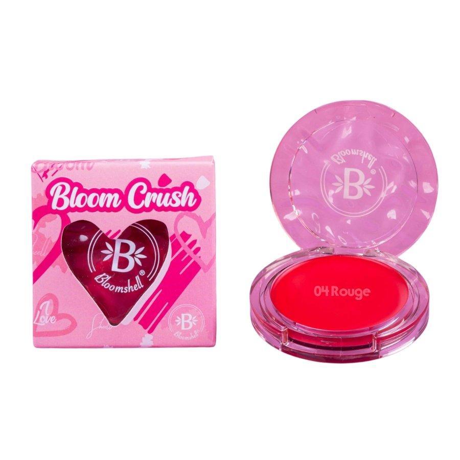 Bloom Crush Amuse Bloomshell