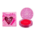 Bloom Crush Amuse Bloomshell
