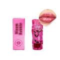 Bloom Bobble Cherry Bloomshell