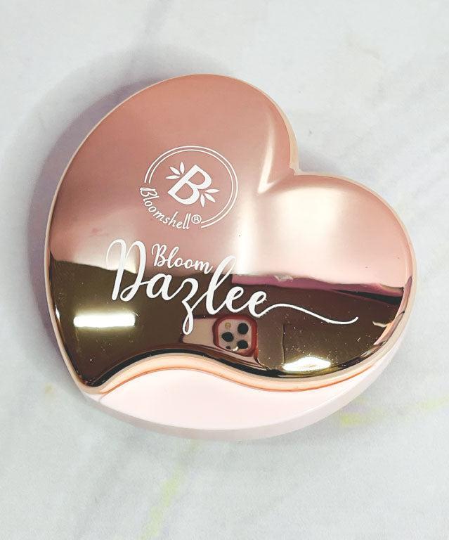 Bloom Dazlee Bloomshell