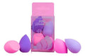 Mini Bloom Kit Bloomshell
