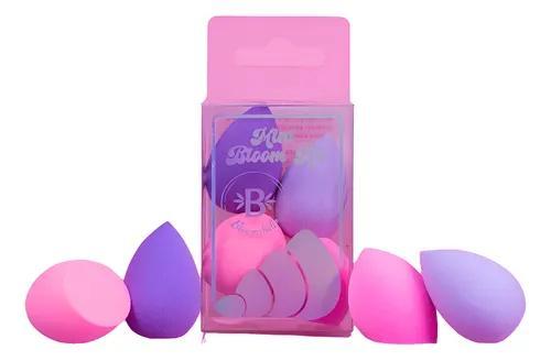 Mini Bloom Kit Bloomshell