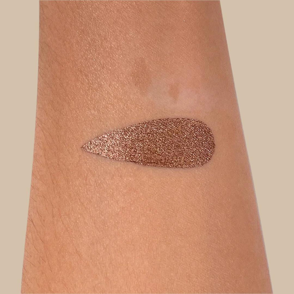 Liquid Eyeshadow Orsay Atenea