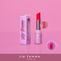 Lip Femme Bloomshell