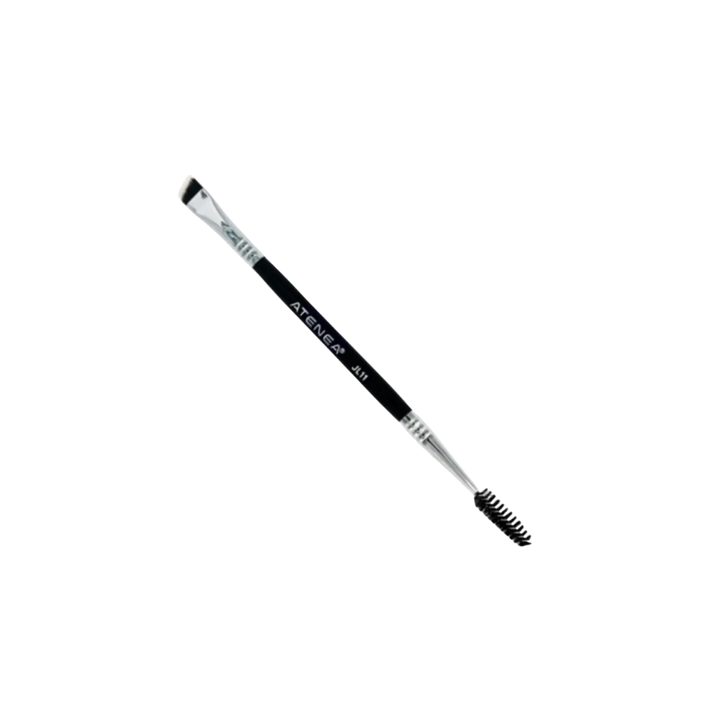 Pincel Para Cejas Runway Atenea