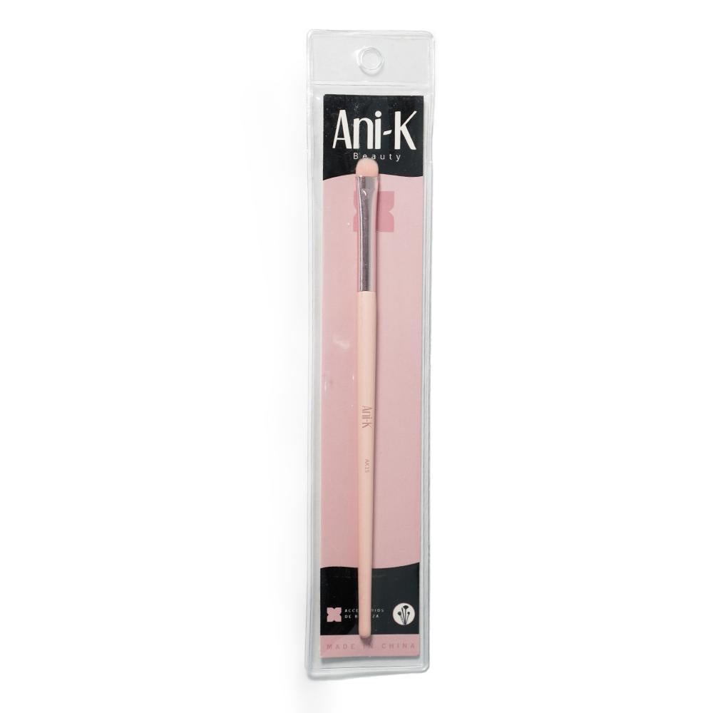 Brocha Ani-K