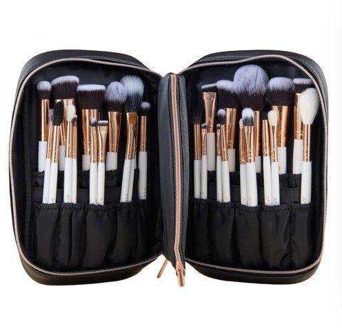 Kit de Brochas Atenea