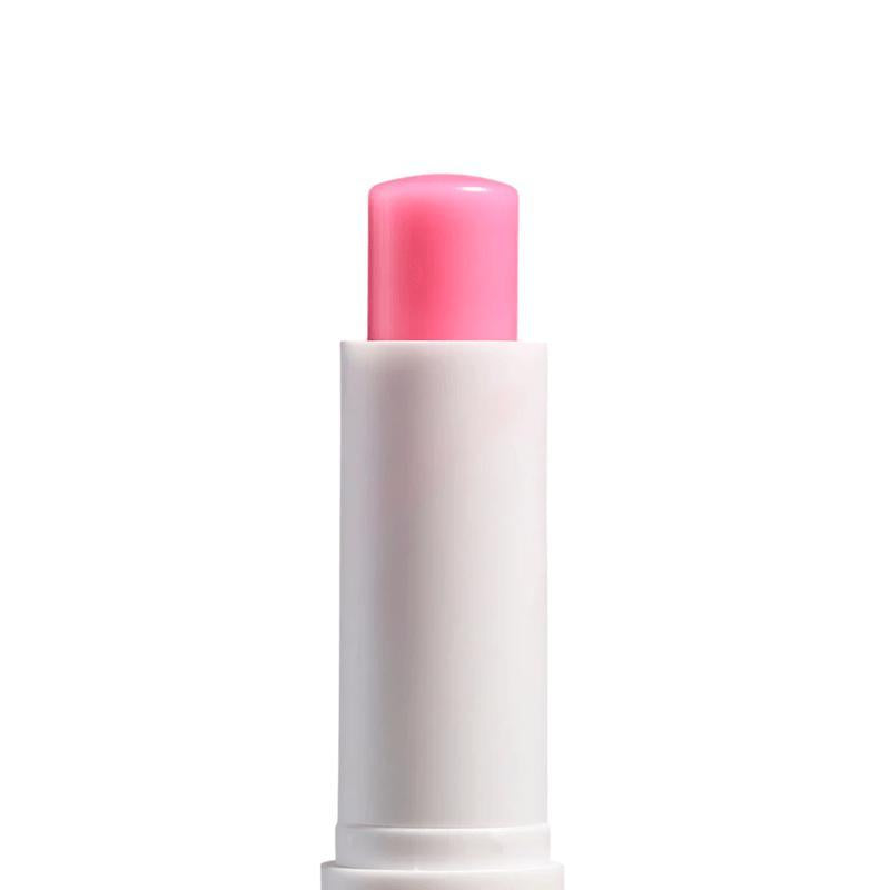 Lip Balm Fresa Lula