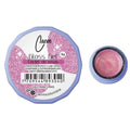 Gloss Gel - Coctel De Rosas