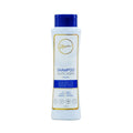Shampoo Anticaspa Anyeluz